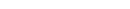 CHIP-FLIP partsearch